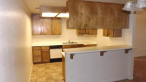 3504 Magnums Way, Redding, CA 96003 photo 3