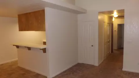 3504 Magnums Way, Redding, CA 96003 photo 11