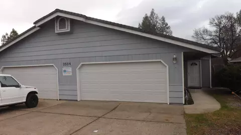 3504 Magnums Way, Redding, CA 96003 photo 1