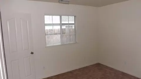 3504 Magnums Way, Redding, CA 96003 photo 12