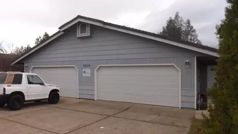 3504 Magnums Way, Redding, CA 96003 photo 2