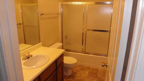 3504 Magnums Way, Redding, CA 96003 photo 16