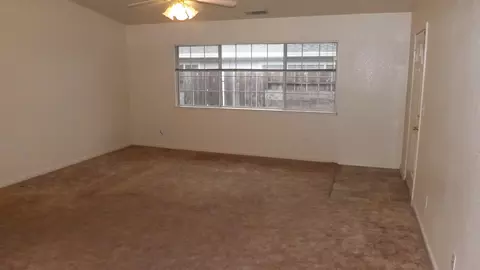 3504 Magnums Way, Redding, CA 96003 photo 9