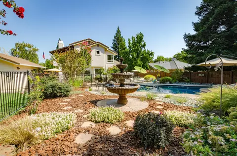 2331 El Vista St, Redding, CA 96002 photo 49