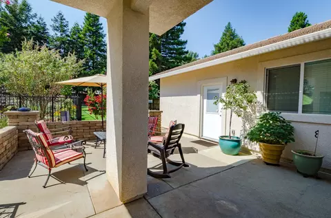 2331 El Vista St, Redding, CA 96002 photo 37