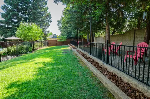 2331 El Vista St, Redding, CA 96002 photo 51
