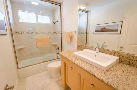 2331 El Vista St, Redding, CA 96002 photo 27
