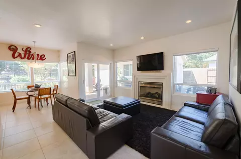 2331 El Vista St, Redding, CA 96002 photo 18
