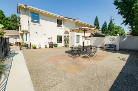 2331 El Vista St, Redding, CA 96002 photo 43