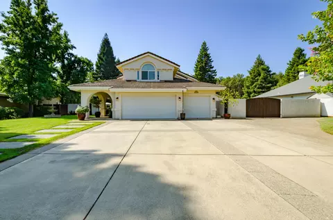 2331 El Vista St, Redding, CA 96002 photo 2