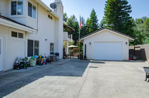 2331 El Vista St, Redding, CA 96002 photo 38