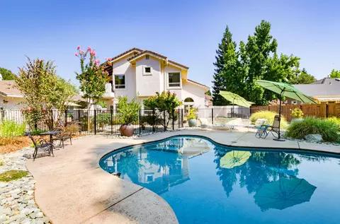 2331 El Vista St, Redding, CA 96002 photo 48