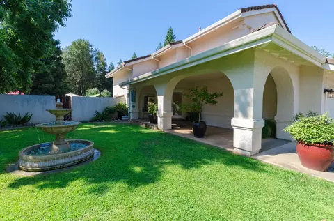 2331 El Vista St, Redding, CA 96002 photo 5