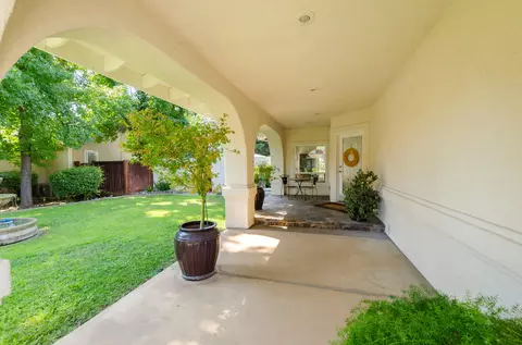 2331 El Vista St, Redding, CA 96002 photo 6