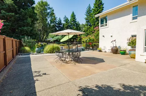2331 El Vista St, Redding, CA 96002 photo 44