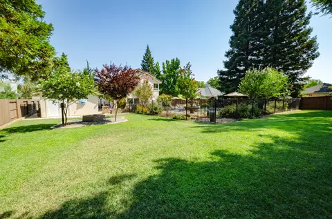 2331 El Vista St, Redding, CA 96002 photo 50