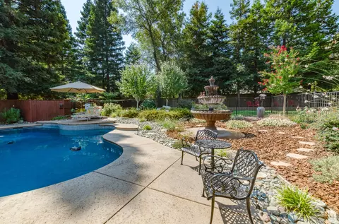 2331 El Vista St, Redding, CA 96002 photo 45
