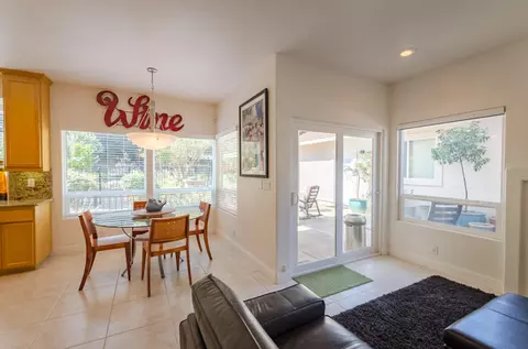 2331 El Vista St, Redding, CA 96002 photo 17
