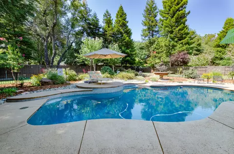 2331 El Vista St, Redding, CA 96002 photo 46