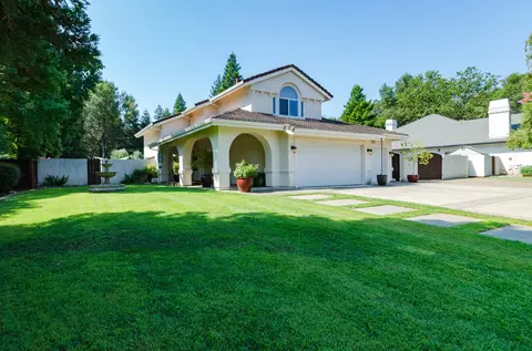 2331 El Vista St, Redding, CA 96002 photo 3