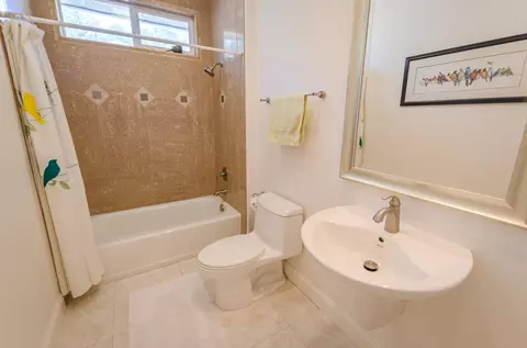 2331 El Vista St, Redding, CA 96002 photo 19
