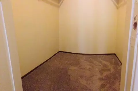 2577 Venus Way, Redding, CA 96002 photo 12