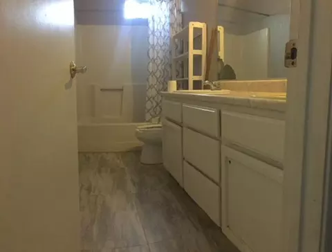 2577 Venus Way, Redding, CA 96002 photo 11