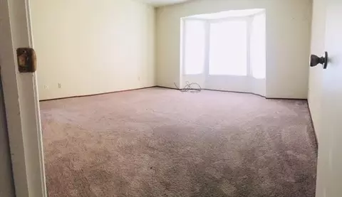 2577 Venus Way, Redding, CA 96002 photo 7