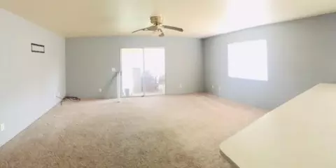 2577 Venus Way, Redding, CA 96002 photo 5