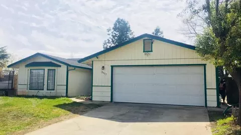 2577 Venus Way, Redding, CA 96002 photo 1