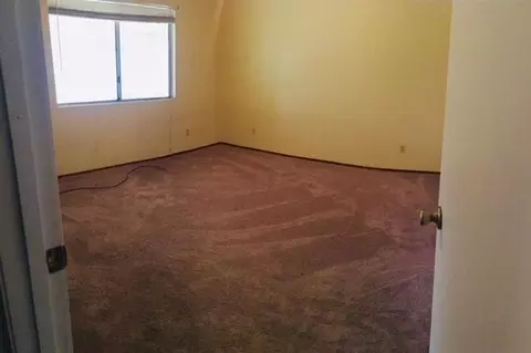 2577 Venus Way, Redding, CA 96002 photo 6