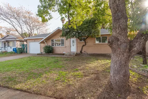 2077 Jupiter, Redding, CA 96002 photo 3
