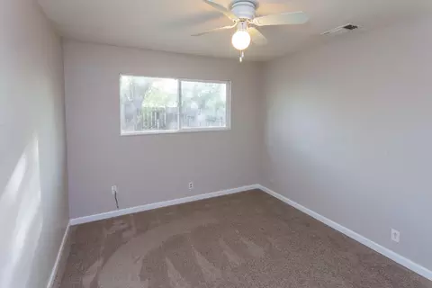 2077 Jupiter, Redding, CA 96002 photo 11