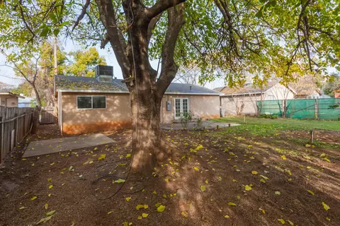 2077 Jupiter, Redding, CA 96002 photo 16