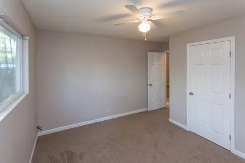 2077 Jupiter, Redding, CA 96002 photo 10