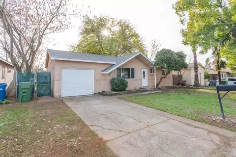 2077 Jupiter, Redding, CA 96002 photo 18