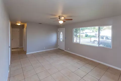 2077 Jupiter, Redding, CA 96002 photo 4