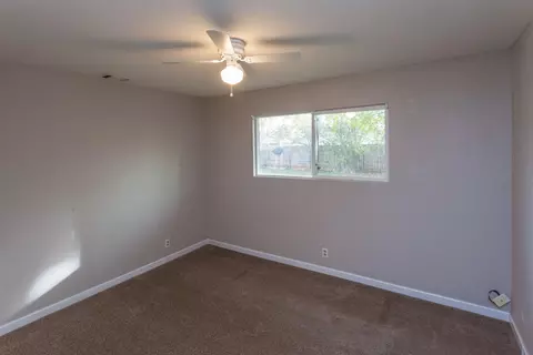 2077 Jupiter, Redding, CA 96002 photo 9