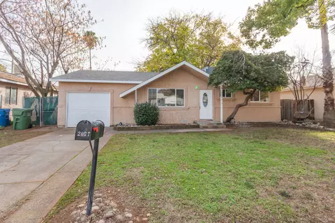 2077 Jupiter, Redding, CA 96002 photo 1