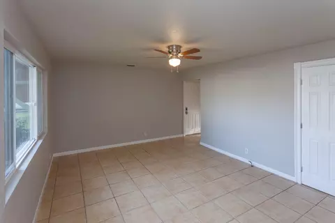 2077 Jupiter, Redding, CA 96002 photo 5