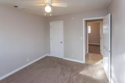 2077 Jupiter, Redding, CA 96002 photo 12