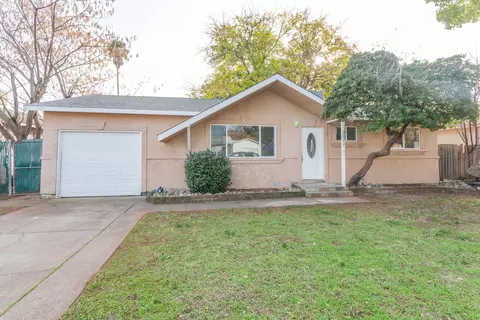 2077 Jupiter, Redding, CA 96002 photo 2