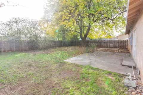 2077 Jupiter, Redding, CA 96002 photo 14