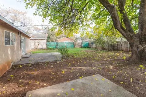 2077 Jupiter, Redding, CA 96002 photo 17