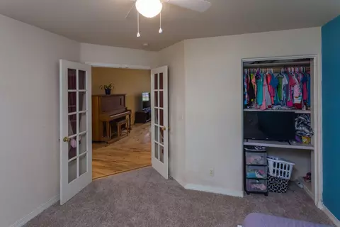 3013 Park Pl, Anderson, CA 96007 photo 11