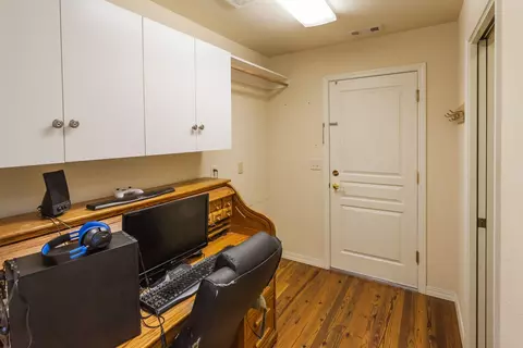 3013 Park Pl, Anderson, CA 96007 photo 17