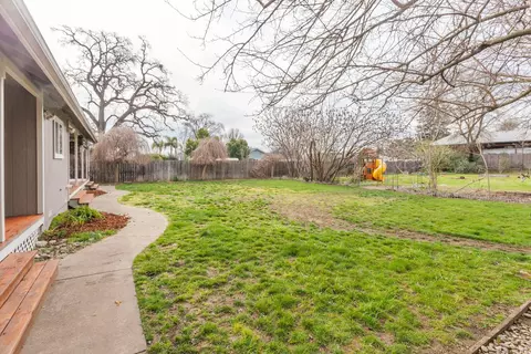 3013 Park Pl, Anderson, CA 96007 photo 32