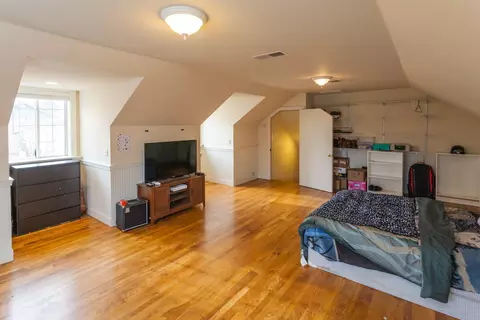 3013 Park Pl, Anderson, CA 96007 photo 20