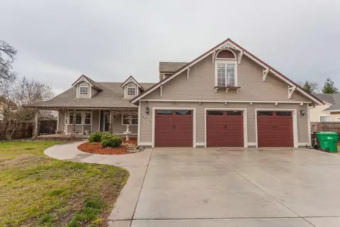 3013 Park Pl, Anderson, CA 96007 photo 36
