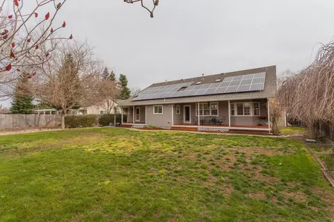3013 Park Pl, Anderson, CA 96007 photo 30
